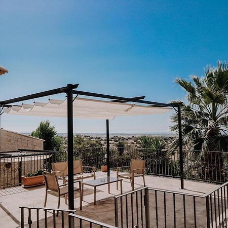 Balcone Mediterraneo - Donnalucata & Marina Di راغوزا المظهر الخارجي الصورة