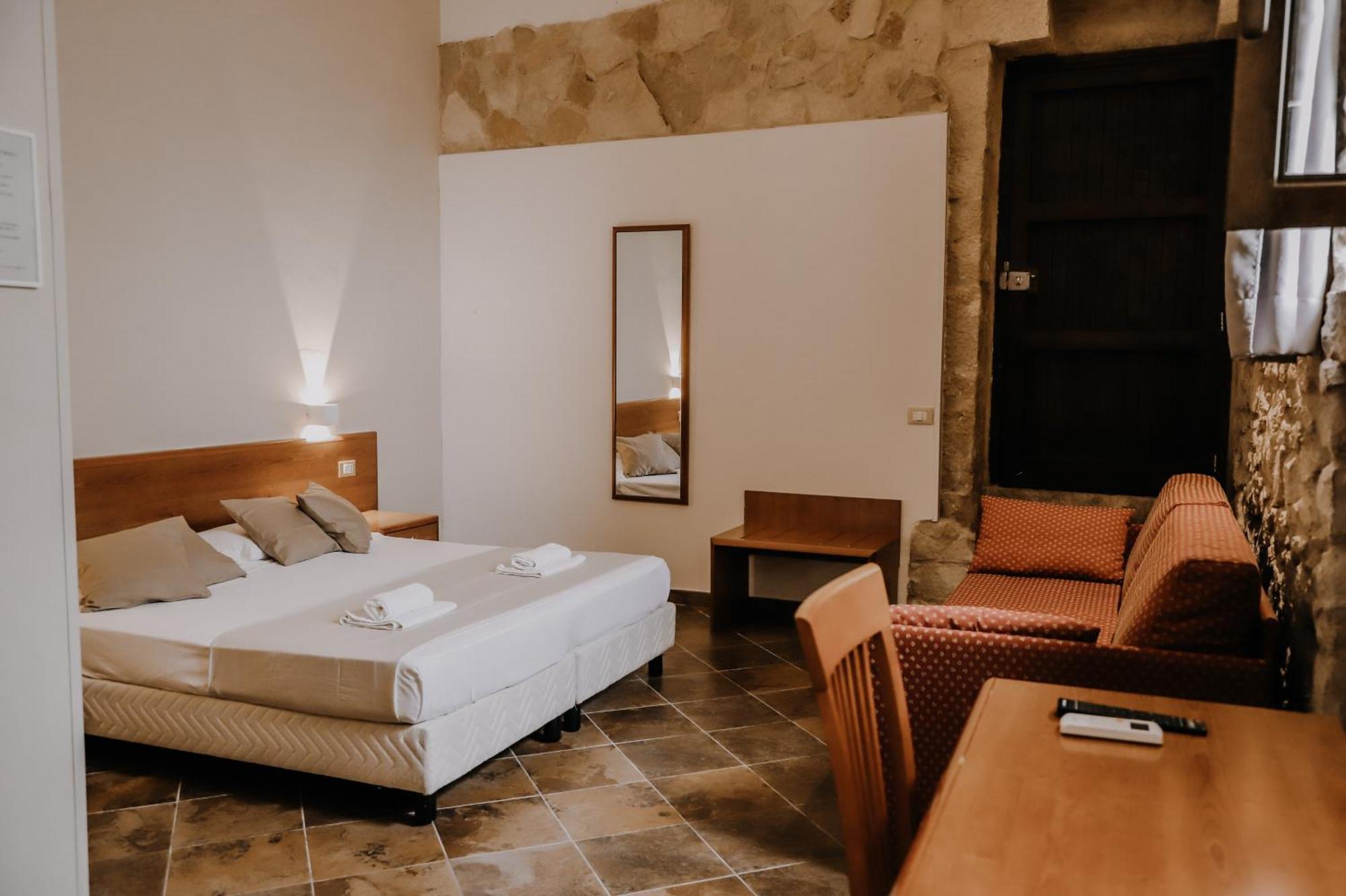 Balcone Mediterraneo - Donnalucata & Marina Di راغوزا المظهر الخارجي الصورة