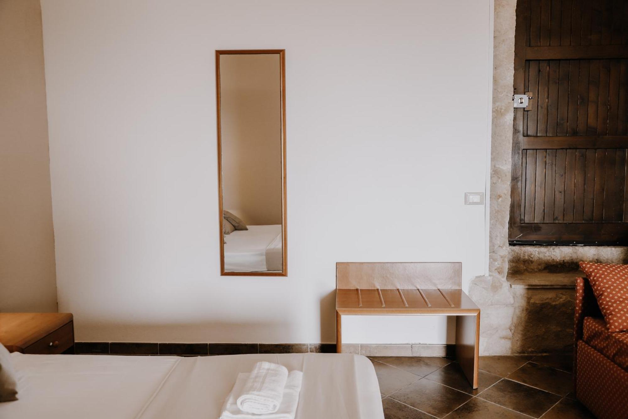 Balcone Mediterraneo - Donnalucata & Marina Di راغوزا المظهر الخارجي الصورة