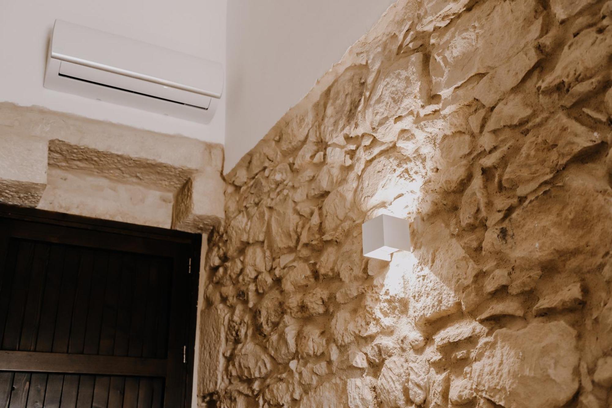Balcone Mediterraneo - Donnalucata & Marina Di راغوزا المظهر الخارجي الصورة