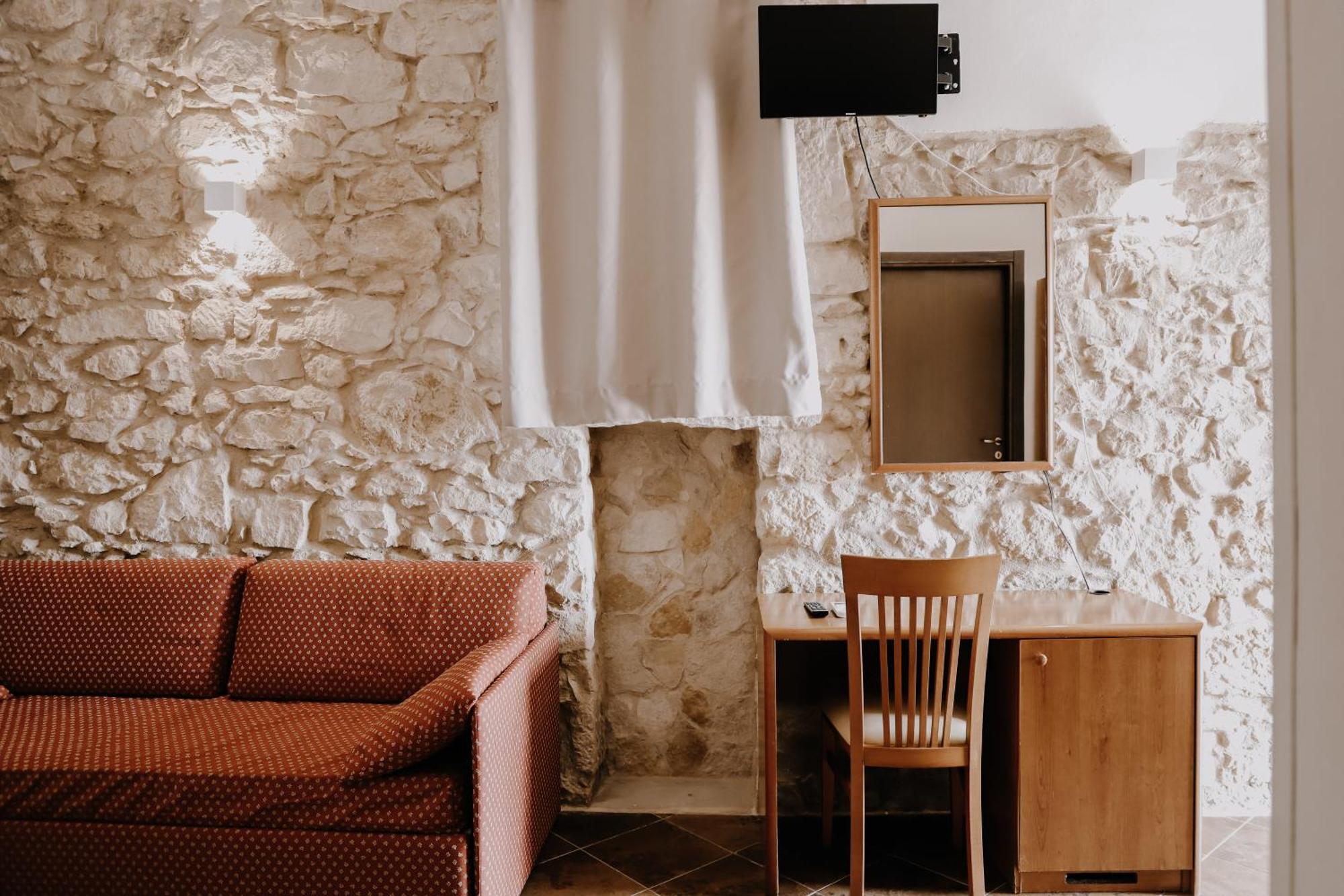 Balcone Mediterraneo - Donnalucata & Marina Di راغوزا المظهر الخارجي الصورة