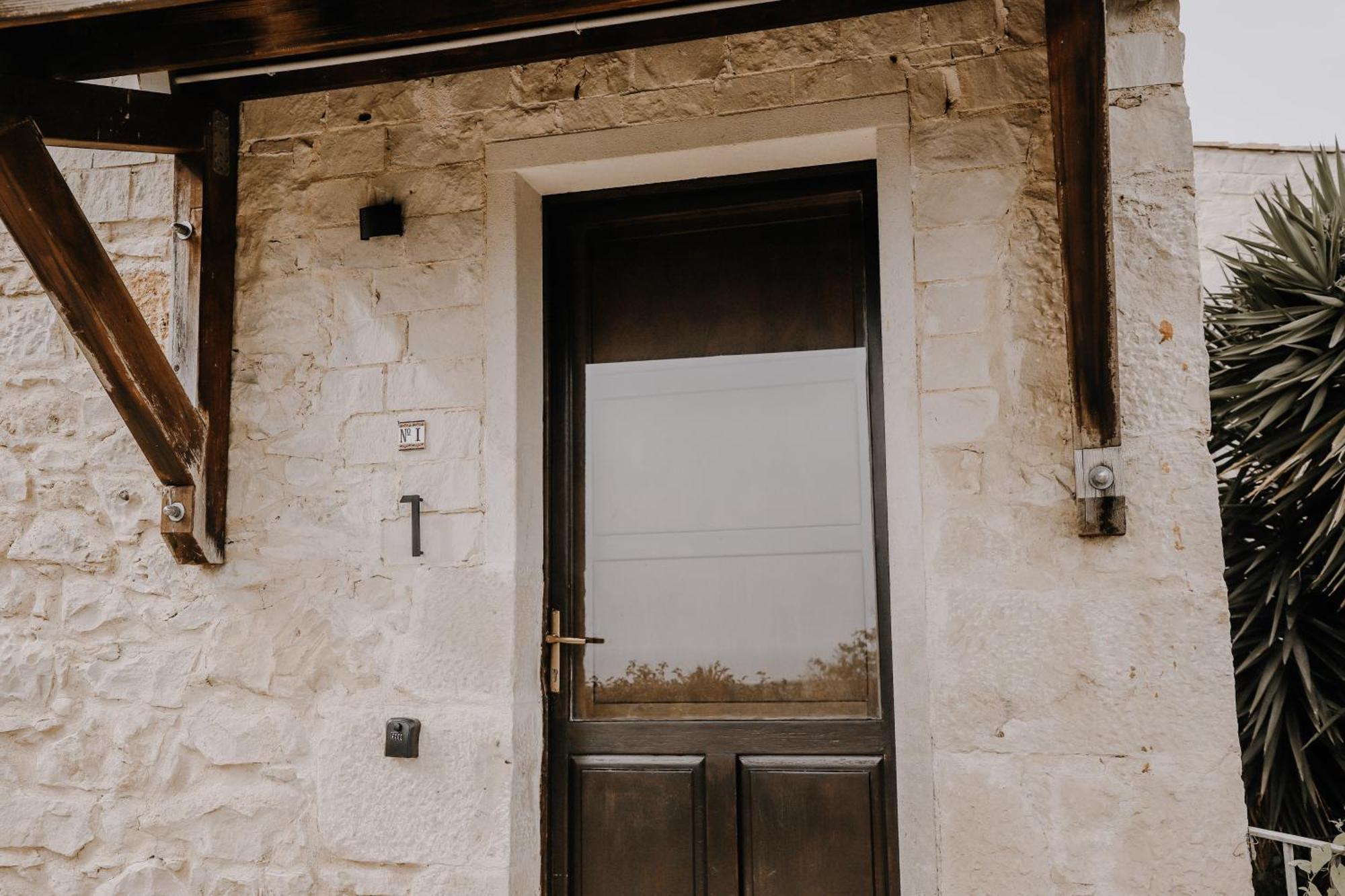 Balcone Mediterraneo - Donnalucata & Marina Di راغوزا المظهر الخارجي الصورة