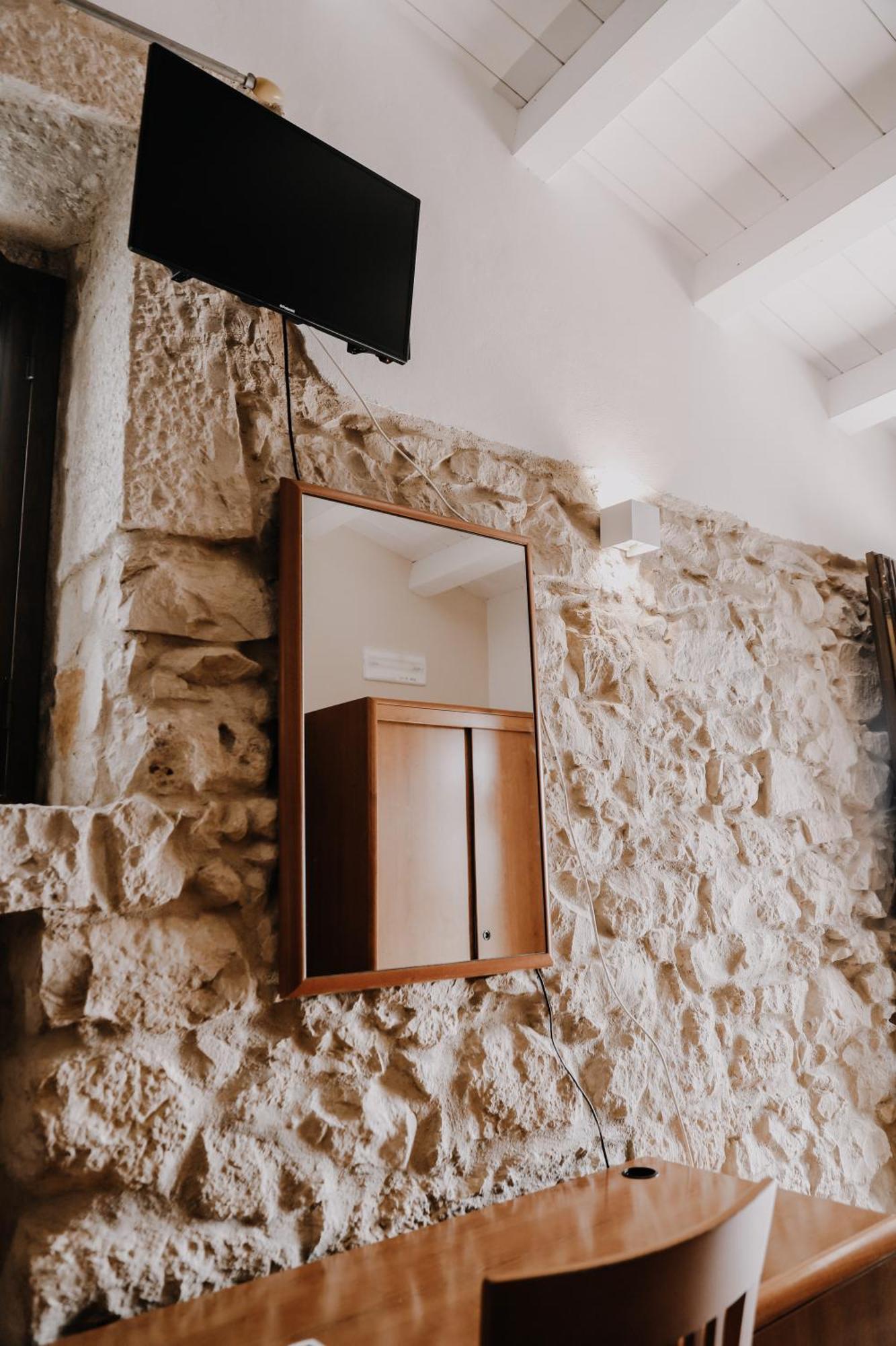 Balcone Mediterraneo - Donnalucata & Marina Di راغوزا المظهر الخارجي الصورة