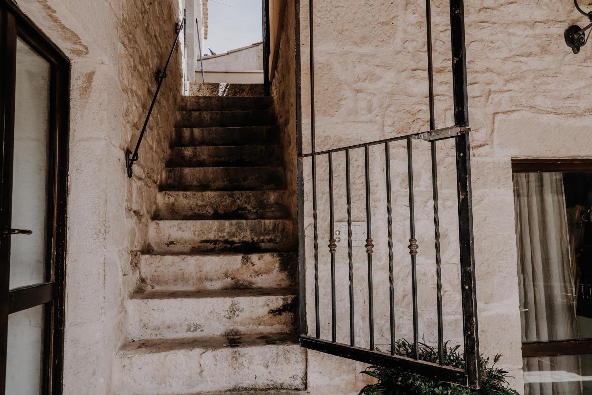 Balcone Mediterraneo - Donnalucata & Marina Di راغوزا المظهر الخارجي الصورة