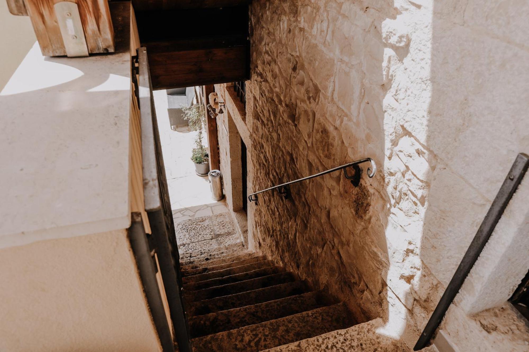 Balcone Mediterraneo - Donnalucata & Marina Di راغوزا المظهر الخارجي الصورة