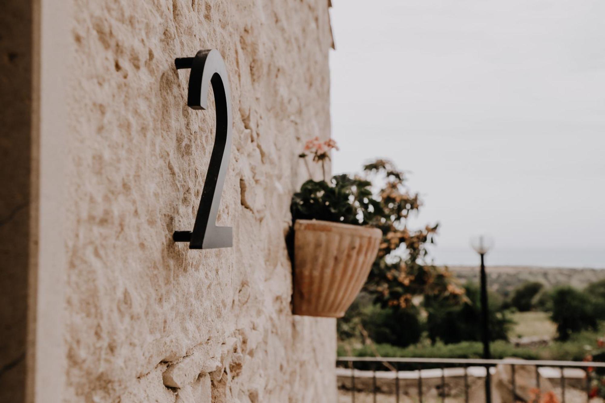 Balcone Mediterraneo - Donnalucata & Marina Di راغوزا المظهر الخارجي الصورة