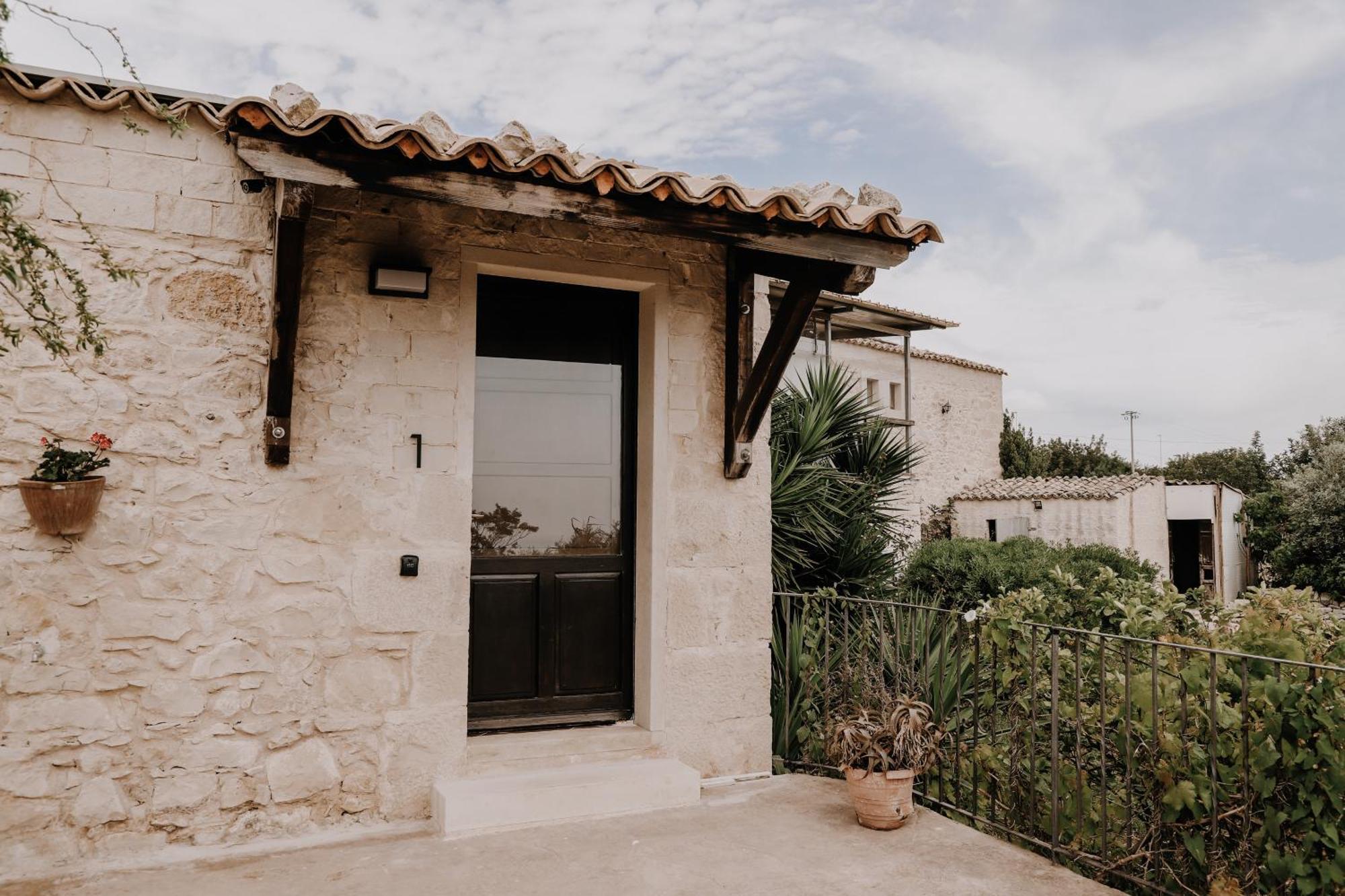 Balcone Mediterraneo - Donnalucata & Marina Di راغوزا المظهر الخارجي الصورة