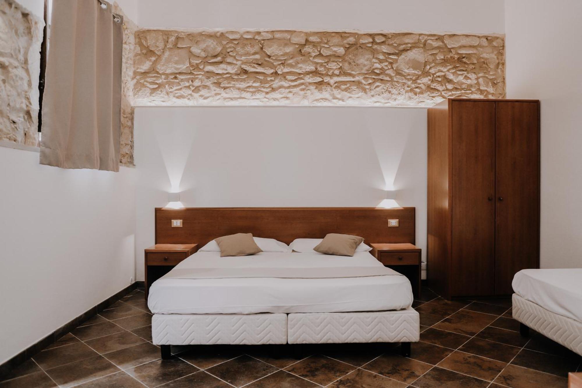 Balcone Mediterraneo - Donnalucata & Marina Di راغوزا المظهر الخارجي الصورة