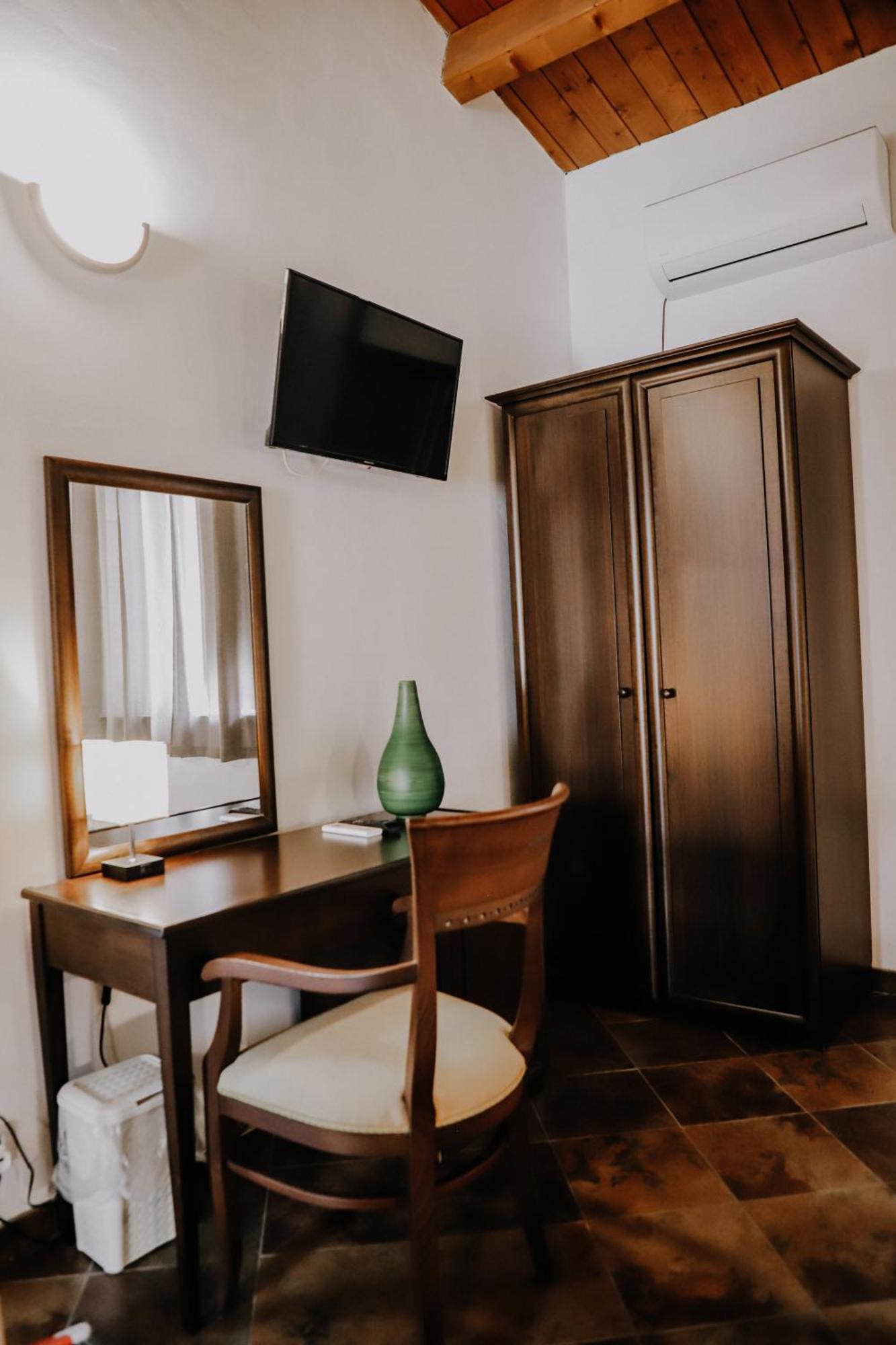 Balcone Mediterraneo - Donnalucata & Marina Di راغوزا المظهر الخارجي الصورة