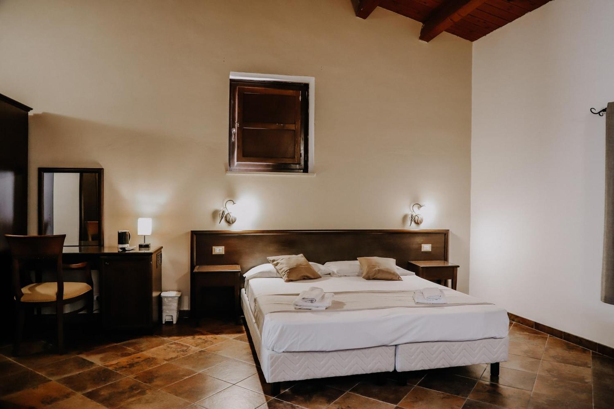 Balcone Mediterraneo - Donnalucata & Marina Di راغوزا المظهر الخارجي الصورة