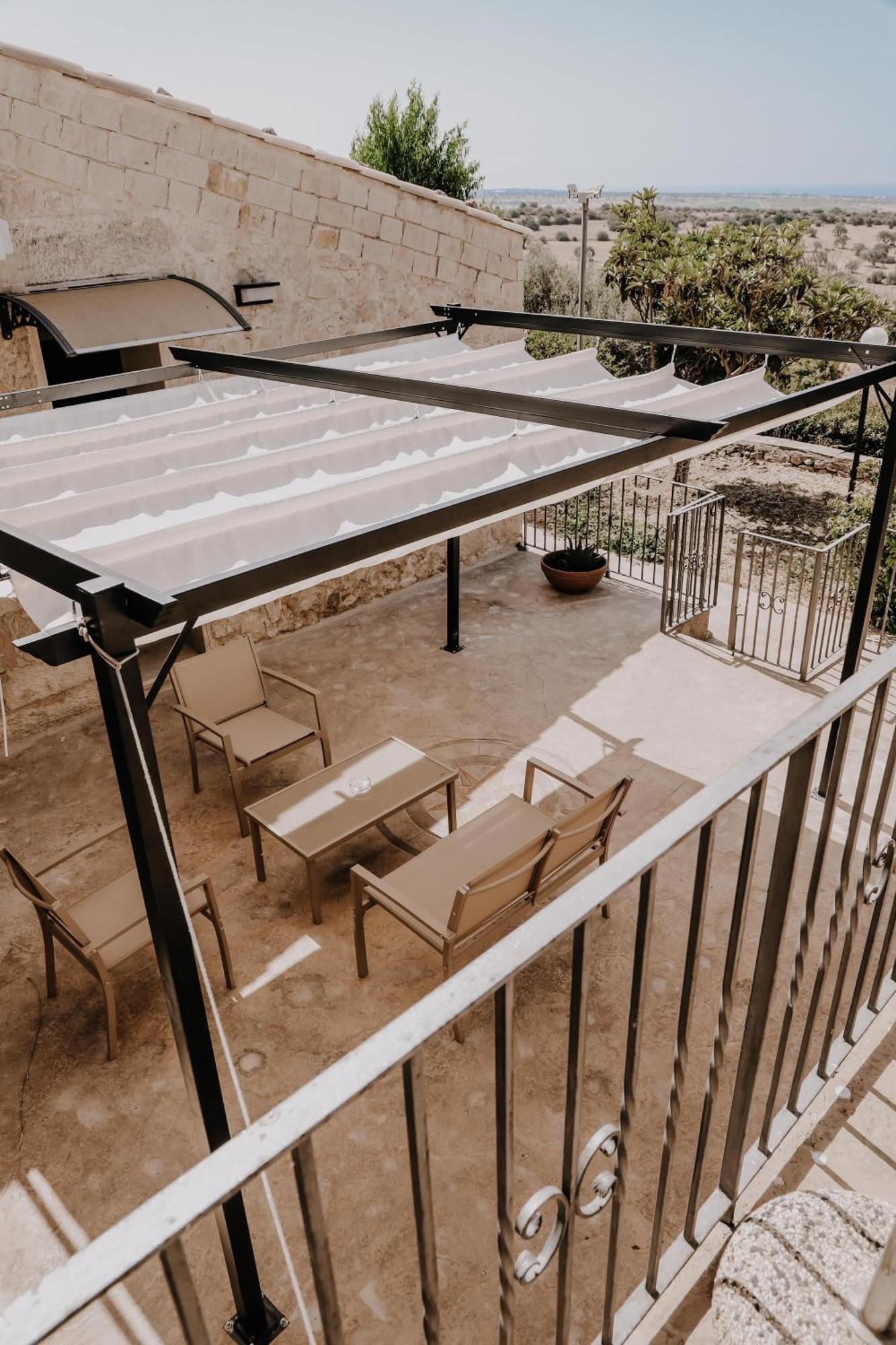 Balcone Mediterraneo - Donnalucata & Marina Di راغوزا المظهر الخارجي الصورة