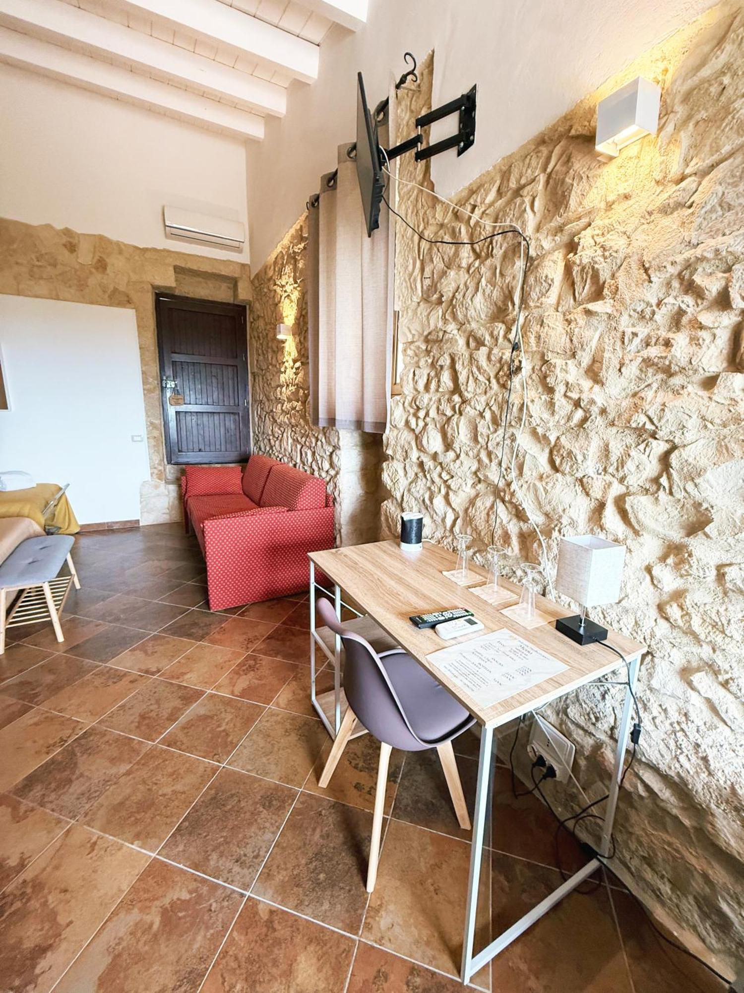Balcone Mediterraneo - Donnalucata & Marina Di راغوزا المظهر الخارجي الصورة