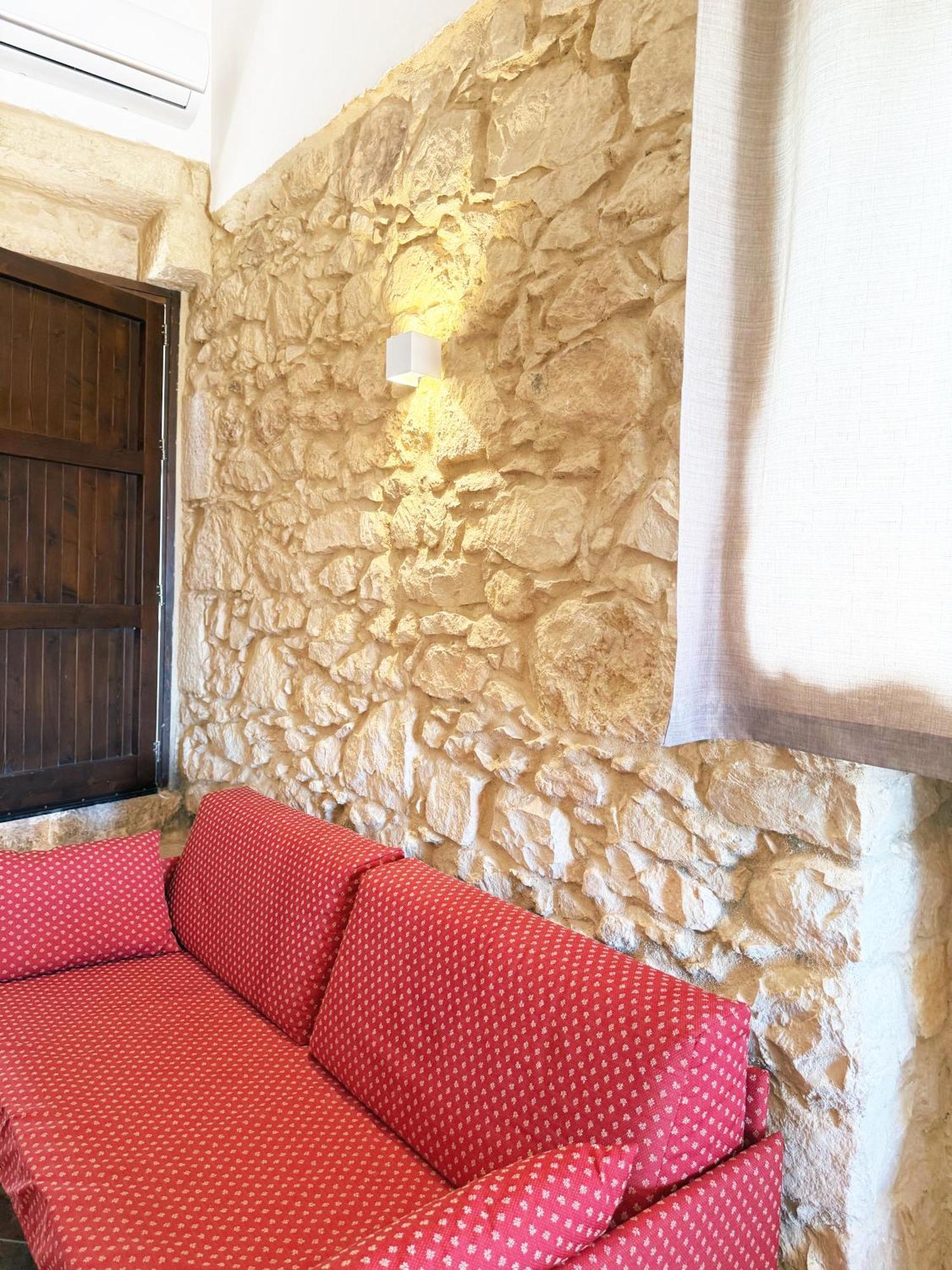 Balcone Mediterraneo - Donnalucata & Marina Di راغوزا المظهر الخارجي الصورة
