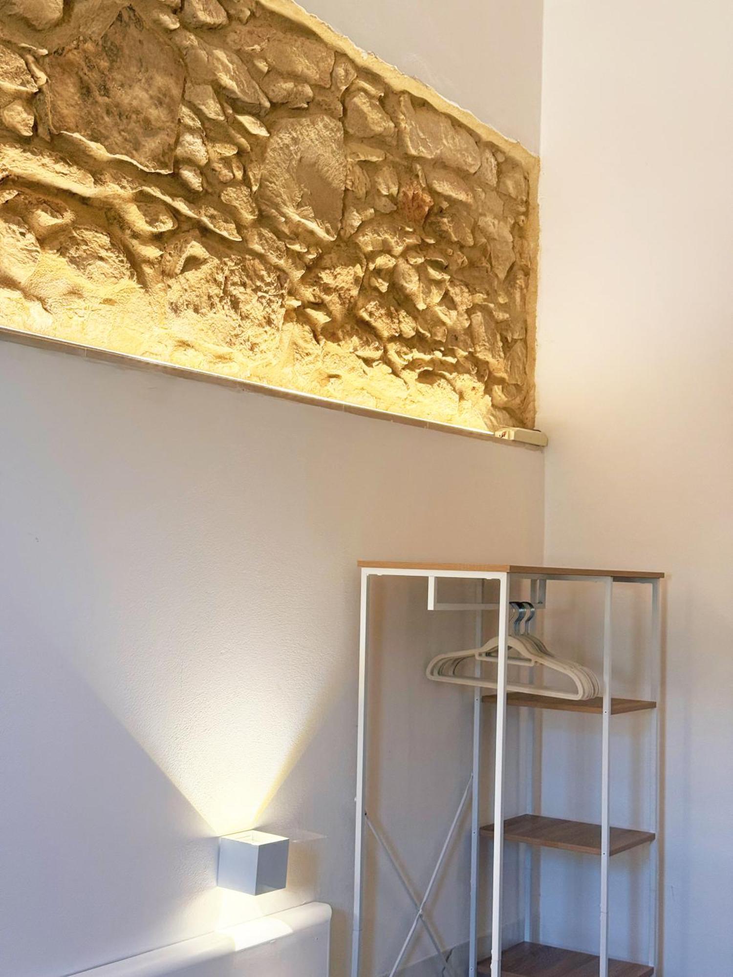 Balcone Mediterraneo - Donnalucata & Marina Di راغوزا المظهر الخارجي الصورة