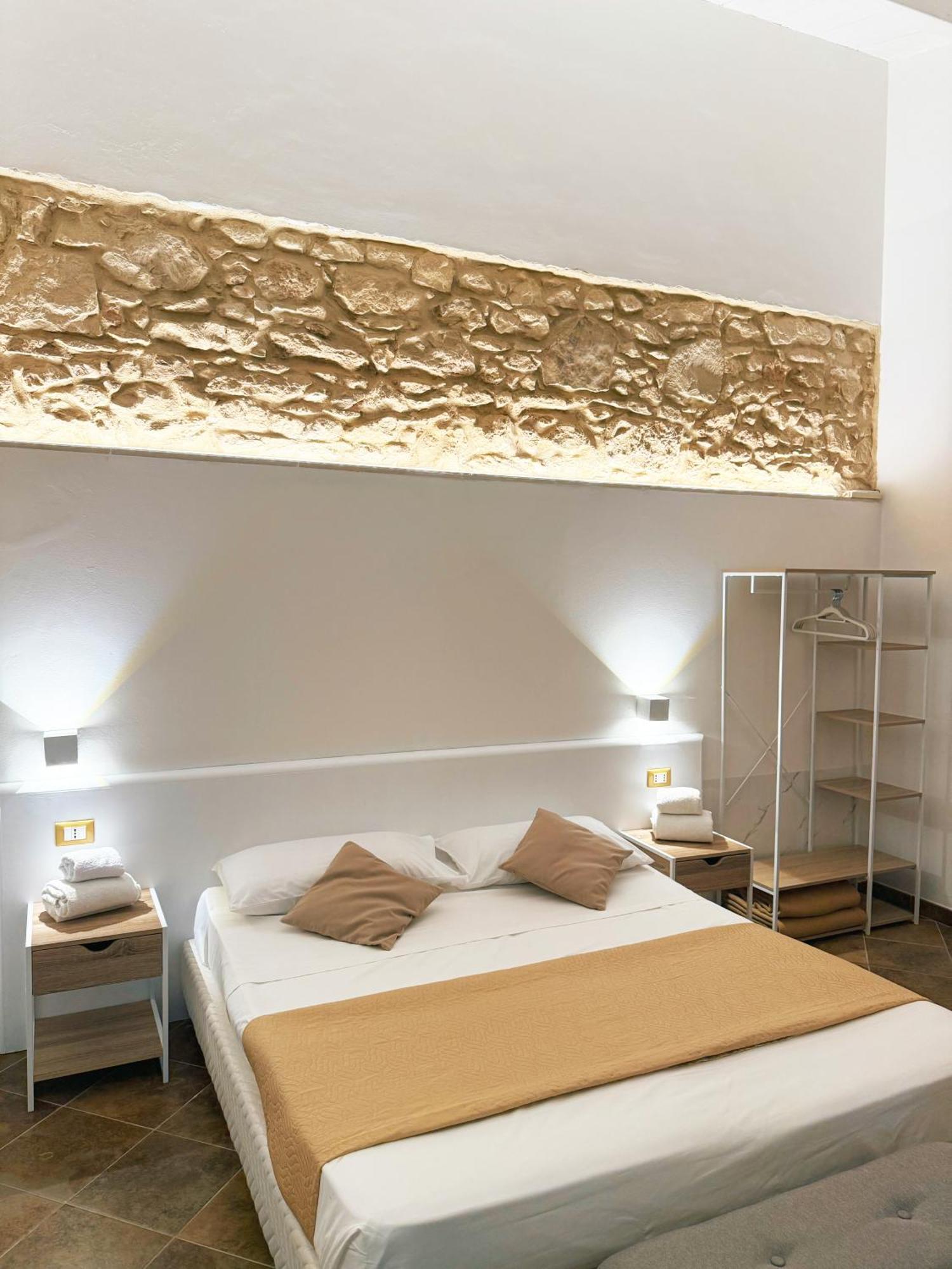 Balcone Mediterraneo - Donnalucata & Marina Di راغوزا المظهر الخارجي الصورة